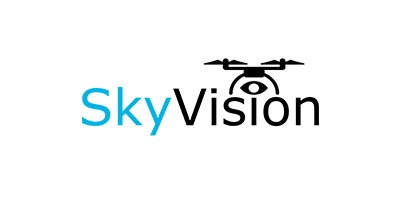 sky-vision-logo